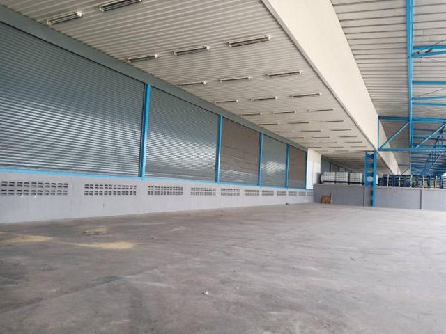  Factory rent Thepharak Road 6500 sqm.      images 9