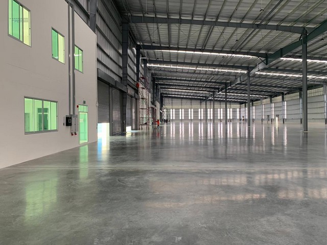  Factory for rent 1575 sqm.bangna km.23 images 4