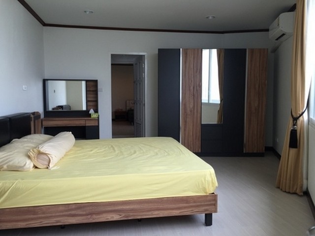 Fifty Fith Tower for rent Sukhumvit55  images 5
