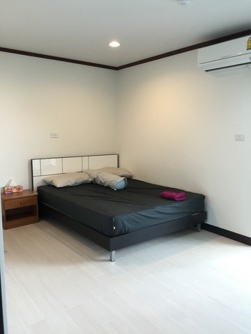 Fifty Fith Tower for rent Sukhumvit55  images 7